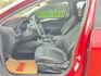 入庫整備中~里程僅跑3萬8〈保證〉，182時尚經典型 1.5渦輪 一手車， IKEY 定速 換檔撥片  倒車顯影  第7張縮圖