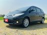 2016年 PREVIA 2.4 七人座 原版件 認證車 不用80萬即可開回家  第1張縮圖
