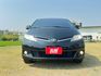 2016年 PREVIA 2.4 七人座 原版件 認證車 不用80萬即可開回家  第3張縮圖