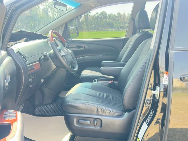 2016年 PREVIA 2.4 七人座 原版件 認證車 不用80萬即可開回家  第6張相片