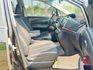 2016年 PREVIA 2.4 七人座 原版件 認證車 不用80萬即可開回家  第7張縮圖