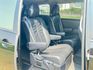 2016年 PREVIA 2.4 七人座 原版件 認證車 不用80萬即可開回家  第9張縮圖