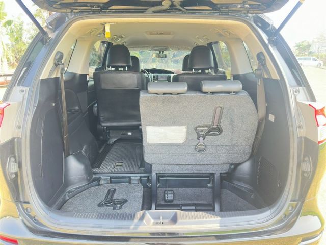 2016年 PREVIA 2.4 七人座 原版件 認證車 不用80萬即可開回家  第11張相片