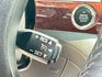 2016年 PREVIA 2.4 七人座 原版件 認證車 不用80萬即可開回家  第17張縮圖