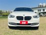 550I GT 新車價高達542萬 V8雙渦輪增壓 市面稀有的跑旅車 它有轎車的舒適感、休旅車的大空間  第2張縮圖