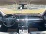 550I GT 新車價高達542萬 V8雙渦輪增壓 市面稀有的跑旅車 它有轎車的舒適感、休旅車的大空間  第6張縮圖