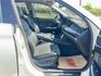550I GT 新車價高達542萬 V8雙渦輪增壓 市面稀有的跑旅車 它有轎車的舒適感、休旅車的大空間  第8張縮圖