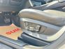 550I GT 新車價高達542萬 V8雙渦輪增壓 市面稀有的跑旅車 它有轎車的舒適感、休旅車的大空間  第11張縮圖