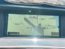 550I GT 新車價高達542萬 V8雙渦輪增壓 市面稀有的跑旅車 它有轎車的舒適感、休旅車的大空間  第12張縮圖