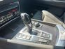 550I GT 新車價高達542萬 V8雙渦輪增壓 市面稀有的跑旅車 它有轎車的舒適感、休旅車的大空間  第14張縮圖