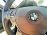 550I GT 新車價高達542萬 V8雙渦輪增壓 市面稀有的跑旅車 它有轎車的舒適感、休旅車的大空間  第16張縮圖
