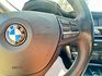 550I GT 新車價高達542萬 V8雙渦輪增壓 市面稀有的跑旅車 它有轎車的舒適感、休旅車的大空間  第17張縮圖