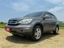 2010年小改款   CRV 黑內裝 定速巡航  安卓影音  倒車影像  第1張縮圖