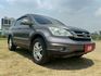 2010年小改款   CRV 黑內裝 定速巡航  安卓影音  倒車影像  第3張縮圖