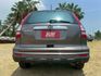 2010年小改款   CRV 黑內裝 定速巡航  安卓影音  倒車影像  第4張縮圖