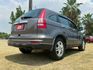2010年小改款   CRV 黑內裝 定速巡航  安卓影音  倒車影像  第5張縮圖