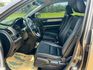 2010年小改款   CRV 黑內裝 定速巡航  安卓影音  倒車影像  第6張縮圖