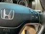 2010年小改款   CRV 黑內裝 定速巡航  安卓影音  倒車影像  第17張縮圖