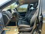 雙龍 Actyon Sports 運動版 雙廂5人座，皮卡+車頂蓋 「小貨車」低稅金 四輪驅動 2.0 柴油  第7張縮圖