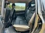 雙龍 Actyon Sports 運動版 雙廂5人座，皮卡+車頂蓋 「小貨車」低稅金 四輪驅動 2.0 柴油  第8張縮圖