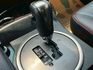 雙龍 Actyon Sports 運動版 雙廂5人座，皮卡+車頂蓋 「小貨車」低稅金 四輪驅動 2.0 柴油  第16張縮圖