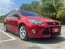 2014年FOCUS 五門運動版 安卓機、倒車影像、衛星導航  第3張縮圖