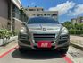 11年那智傑 U7  代步車、便宜賣  第3張縮圖