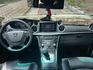 11年那智傑 U7  代步車、便宜賣  第6張縮圖