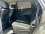 11年那智傑 U7  代步車、便宜賣  第9張縮圖