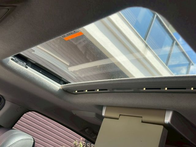 11年那智傑 U7  代步車、便宜賣  第15張相片