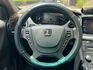 11年那智傑 U7  代步車、便宜賣  第20張縮圖