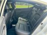 Elantra sport  渦輪 1.6  i-key  換檔撥片 影音系統 衛星導航 倒車影像 電動尾門  第9張縮圖