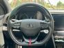 Elantra sport  渦輪 1.6  i-key  換檔撥片 影音系統 衛星導航 倒車影像 電動尾門  第10張縮圖