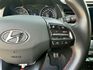 Elantra sport  渦輪 1.6  i-key  換檔撥片 影音系統 衛星導航 倒車影像 電動尾門  第14張縮圖