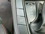 Elantra sport  渦輪 1.6  i-key  換檔撥片 影音系統 衛星導航 倒車影像 電動尾門  第18張縮圖