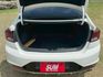 Elantra sport  渦輪 1.6  i-key  換檔撥片 影音系統 衛星導航 倒車影像 電動尾門  第20張縮圖