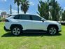 低里程僅跑1萬  RAV-4 旗艦版 升級精裝特仕 360環景/ikey/腳踢電尾門/ACC/LTA/Carplay  第5張縮圖