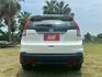 CRV VTI-S 2.4 換檔撥片 衛星導航 倒車影像 雙區獨立恆溫 定速 循跡防滑  第2張縮圖