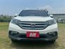 CRV VTI-S 2.4 換檔撥片 衛星導航 倒車影像 雙區獨立恆溫 定速 循跡防滑  第3張縮圖