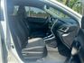 TOYOTA 小改款 VIOS  雙安全氣囊 循跡防滑 電動收折 倒車影像  第8張縮圖