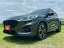 22年 KUGA ST-Line X版  ACC 車道置中 HUD 全景 電尾 環景 盲點  AWD 電子後視鏡  第1張縮圖
