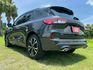 22年 KUGA ST-Line X版  ACC 車道置中 HUD 全景 電尾 環景 盲點  AWD 電子後視鏡  第2張縮圖