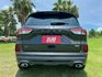 22年 KUGA ST-Line X版  ACC 車道置中 HUD 全景 電尾 環景 盲點  AWD 電子後視鏡  第3張縮圖