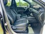 22年 KUGA ST-Line X版  ACC 車道置中 HUD 全景 電尾 環景 盲點  AWD 電子後視鏡  第7張縮圖