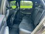 22年 KUGA ST-Line X版  ACC 車道置中 HUD 全景 電尾 環景 盲點  AWD 電子後視鏡  第8張縮圖