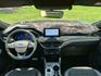 22年 KUGA ST-Line X版  ACC 車道置中 HUD 全景 電尾 環景 盲點  AWD 電子後視鏡  第10張縮圖