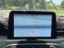 22年 KUGA ST-Line X版  ACC 車道置中 HUD 全景 電尾 環景 盲點  AWD 電子後視鏡  第12張縮圖