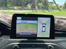 22年 KUGA ST-Line X版  ACC 車道置中 HUD 全景 電尾 環景 盲點  AWD 電子後視鏡  第13張縮圖