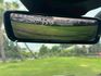 22年 KUGA ST-Line X版  ACC 車道置中 HUD 全景 電尾 環景 盲點  AWD 電子後視鏡  第15張縮圖