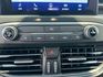 22年 KUGA ST-Line X版  ACC 車道置中 HUD 全景 電尾 環景 盲點  AWD 電子後視鏡  第17張縮圖